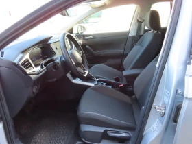 VW Taigo undefined | Auto.bg — изображение 5 VW Taigo undefined | Auto.bg — изображение 5