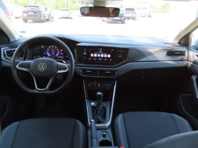 VW Taigo undefined | Auto.bg — изображение 4 VW Taigo undefined | Auto.bg — изображение 4