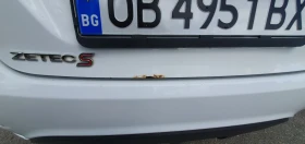 Ford Fiesta undefined | Auto.bg — изображение 7 Ford Fiesta undefined | Auto.bg — изображение 7