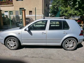 VW Golf 1.6 - 450 € - 76023764 3 | Car24.bg VW Golf 1.6 - 450 € - 76023764 3