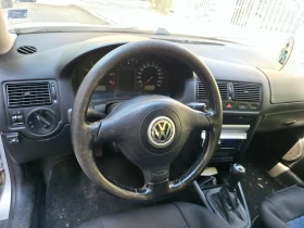 VW Golf 1.6 - 450 € - 76023764 11 | Car24.bg VW Golf 1.6 - 450 € - 76023764 11