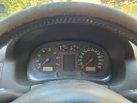 VW Golf 1.6 - 450 € - 76023764 12 | Car24.bg VW Golf 1.6 - 450 € - 76023764 12