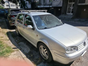 VW Golf 1.6 - 450 € - 76023764 4 | Car24.bg VW Golf 1.6 - 450 € - 76023764 4