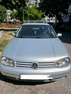 VW Golf 1.6 - 450 € - 76023764 7 | Car24.bg VW Golf 1.6 - 450 € - 76023764 7