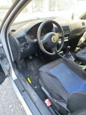 VW Golf 1.6 - 450 € - 76023764 10 | Car24.bg VW Golf 1.6 - 450 € - 76023764 10