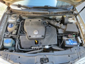 VW Golf 1.6 - 450 € - 76023764 8 | Car24.bg VW Golf 1.6 - 450 € - 76023764 8