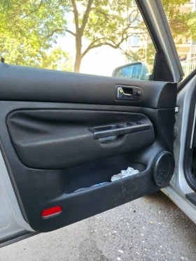 VW Golf 1.6 - 450 € - 76023764 9 | Car24.bg VW Golf 1.6 - 450 € - 76023764 9