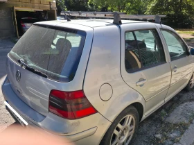 VW Golf 1.6 - 450 € - 76023764 5 | Car24.bg VW Golf 1.6 - 450 € - 76023764 5