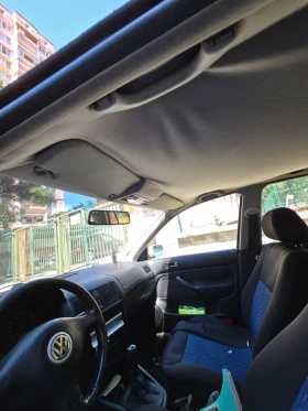VW Golf 1.6 - 450 € - 76023764 13 | Car24.bg VW Golf 1.6 - 450 € - 76023764 13