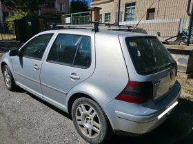 VW Golf 1.6 - 450 € - 76023764 2 | Car24.bg VW Golf 1.6 - 450 € - 76023764 2