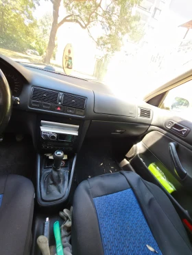 VW Golf 1.6 - 450 € - 76023764 15 | Car24.bg VW Golf 1.6 - 450 € - 76023764 15