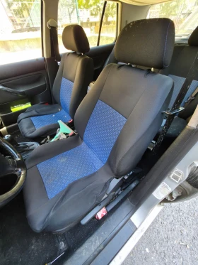 VW Golf 1.6 - 450 € - 76023764 14 | Car24.bg VW Golf 1.6 - 450 € - 76023764 14