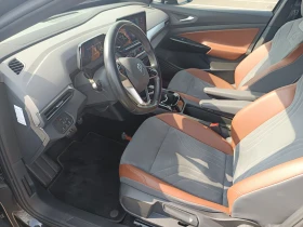 VW ID.4 1St Edition - 20350 € - 13166417 11 | Car24.bg VW ID.4 1St Edition - 20350 € - 13166417 11