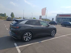 VW ID.4 1St Edition - 20350 € - 13166417 4 | Car24.bg VW ID.4 1St Edition - 20350 € - 13166417 4