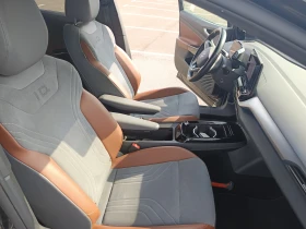 VW ID.4 1St Edition - 20350 € - 13166417 12 | Car24.bg VW ID.4 1St Edition - 20350 € - 13166417 12