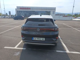 VW ID.4 1St Edition - 20350 € - 13166417 5 | Car24.bg VW ID.4 1St Edition - 20350 € - 13166417 5