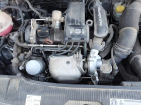Seat Ibiza - 5499 € - 74617232 14 | Car24.bg Seat Ibiza - 5499 € - 74617232 14