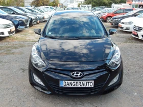 Hyundai I30 1.6CRDI - 4999 € - 50149440 2 | Car24.bg Hyundai I30 1.6CRDI - 4999 € - 50149440 2