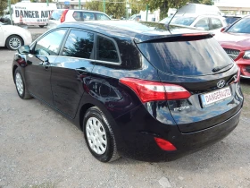Hyundai I30 1.6CRDI - 4999 € - 50149440 6 | Car24.bg Hyundai I30 1.6CRDI - 4999 € - 50149440 6
