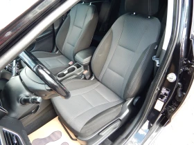 Hyundai I30 1.6CRDI - 4999 € - 50149440 11 | Car24.bg Hyundai I30 1.6CRDI - 4999 € - 50149440 11