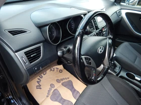 Hyundai I30 1.6CRDI - 4999 € - 50149440 9 | Car24.bg Hyundai I30 1.6CRDI - 4999 € - 50149440 9
