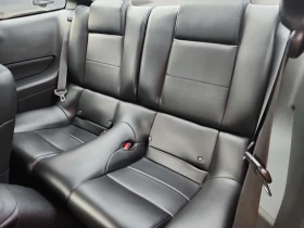 Ford Mustang * 2DR CPE * CARFAX * ЦЕНА ДО БГ | Auto.bg — изображение 11 Ford Mustang * 2DR CPE * CARFAX * ЦЕНА ДО БГ | Auto.bg — изображение 11