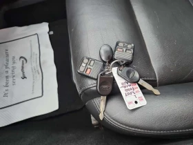 Ford Mustang * 2DR CPE * CARFAX * ЦЕНА ДО БГ | Auto.bg — изображение 8 Ford Mustang * 2DR CPE * CARFAX * ЦЕНА ДО БГ | Auto.bg — изображение 8