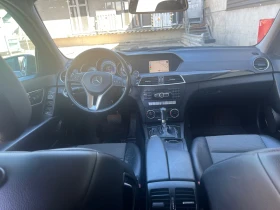 Mercedes-Benz C 200 - 8500 € - 51306025 10 | Car24.bg Mercedes-Benz C 200 - 8500 € - 51306025 10