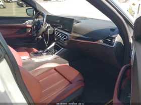 BMW i4 Gran Coupe Edrive35 | Auto.bg — изображение 5 BMW i4 Gran Coupe Edrive35 | Auto.bg — изображение 5