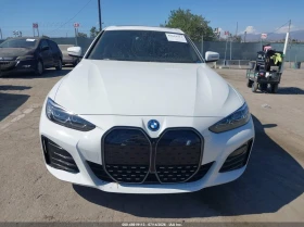 BMW i4 Gran Coupe Edrive35 | Auto.bg — изображение 12 BMW i4 Gran Coupe Edrive35 | Auto.bg — изображение 12