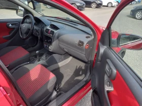 Opel Corsa АВТОМАТИК | Auto.bg — изображение 8 Opel Corsa АВТОМАТИК | Auto.bg — изображение 8