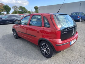 Opel Corsa АВТОМАТИК | Auto.bg — изображение 6 Opel Corsa АВТОМАТИК | Auto.bg — изображение 6