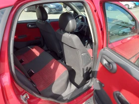Opel Corsa АВТОМАТИК | Auto.bg — изображение 9 Opel Corsa АВТОМАТИК | Auto.bg — изображение 9