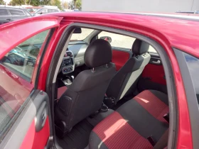 Opel Corsa АВТОМАТИК | Auto.bg — изображение 10 Opel Corsa АВТОМАТИК | Auto.bg — изображение 10