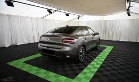 Citroen C4 MHEV/145HP/MAX/E-DSC6/ACC/CAM/LED/367h | Auto.bg — изображение 3 Citroen C4 MHEV/145HP/MAX/E-DSC6/ACC/CAM/LED/367h | Auto.bg — изображение 3