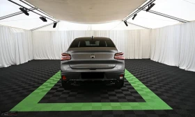 Citroen C4 MHEV/145HP/MAX/E-DSC6/ACC/CAM/LED/367h | Auto.bg — изображение 7 Citroen C4 MHEV/145HP/MAX/E-DSC6/ACC/CAM/LED/367h | Auto.bg — изображение 7