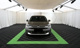 Citroen C4 MHEV/145HP/MAX/E-DSC6/ACC/CAM/LED/367h | Auto.bg — изображение 6 Citroen C4 MHEV/145HP/MAX/E-DSC6/ACC/CAM/LED/367h | Auto.bg — изображение 6