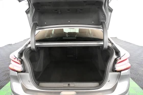 Citroen C4 MHEV/145HP/MAX/E-DSC6/ACC/CAM/LED/367h | Auto.bg — изображение 8 Citroen C4 MHEV/145HP/MAX/E-DSC6/ACC/CAM/LED/367h | Auto.bg — изображение 8
