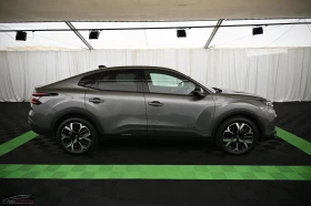 Citroen C4 MHEV/145HP/MAX/E-DSC6/ACC/CAM/LED/367h | Auto.bg — изображение 5 Citroen C4 MHEV/145HP/MAX/E-DSC6/ACC/CAM/LED/367h | Auto.bg — изображение 5