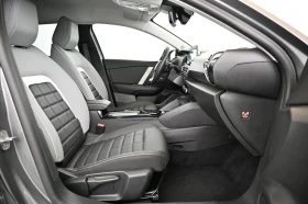 Citroen C4 MHEV/145HP/MAX/E-DSC6/ACC/CAM/LED/367h | Auto.bg — изображение 13 Citroen C4 MHEV/145HP/MAX/E-DSC6/ACC/CAM/LED/367h | Auto.bg — изображение 13