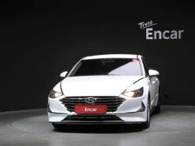 Hyundai Sonata 2.0 LPG - САМО 30% АВАНС | Auto.bg — изображение 5 Hyundai Sonata 2.0 LPG - САМО 30% АВАНС | Auto.bg — изображение 5