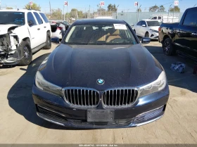 BMW 740 2.0l i-4 di, dohc, vvt, turbo, premium , 255hp | Auto.bg — изображение 12 BMW 740 2.0l i-4 di, dohc, vvt, turbo, premium , 255hp | Auto.bg — изображение 12
