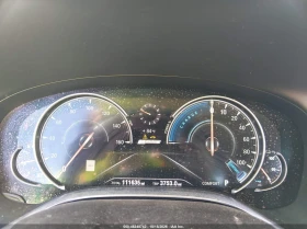 BMW 740 2.0l i-4 di, dohc, vvt, turbo, premium , 255hp | Auto.bg — изображение 7 BMW 740 2.0l i-4 di, dohc, vvt, turbo, premium , 255hp | Auto.bg — изображение 7