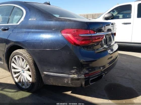 BMW 740 2.0l i-4 di, dohc, vvt, turbo, premium , 255hp | Auto.bg — изображение 6 BMW 740 2.0l i-4 di, dohc, vvt, turbo, premium , 255hp | Auto.bg — изображение 6