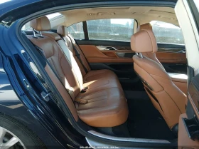 BMW 740 2.0l i-4 di, dohc, vvt, turbo, premium , 255hp | Auto.bg — изображение 8 BMW 740 2.0l i-4 di, dohc, vvt, turbo, premium , 255hp | Auto.bg — изображение 8