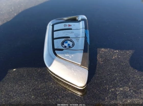 BMW 740 2.0l i-4 di, dohc, vvt, turbo, premium , 255hp | Auto.bg — изображение 11 BMW 740 2.0l i-4 di, dohc, vvt, turbo, premium , 255hp | Auto.bg — изображение 11