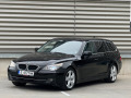 BMW 520 d FACELIFT СОБСТВЕН ЛИЗИНГ* БАРТЕР - [2] 
