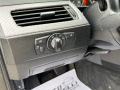 BMW 520 d FACELIFT СОБСТВЕН ЛИЗИНГ* БАРТЕР - [16] 