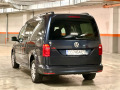 VW Caddy Maxi-2.0TDI- лизинг през Уникредит по 365лв   - [7] 
