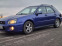 Обява за продажба на Subaru Impreza 4x4 ~3 900 лв. - изображение 2